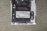 GM Opel Astra 1.6L 1980-93 Valve Regrind Set