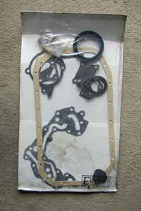 Mitsubishi 4G33 1439cc Conversion Set