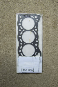 Honda Accord Prelude 1979-81 1.8L Head Gasket