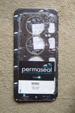 Toyota 3K, 4K. 1166, 1290cc 08/74on Head Gasket