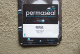 Toyota 3K, 4K. 1166, 1290cc 08/74on Head Gasket
