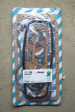 Daihatsu DL Diesel '84-87 2765 Head Set