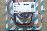 Daihatsu DL Diesel '84-87 2765 Head Set