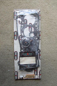 Honda Accord Mk3 85-89 1.6L Head Gasket Set