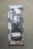 Honda Accord Mk3 85-89 1.6L Head Gasket Set
