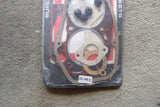 Ford Falcon 250Ci 1976-80 Valve Regrind Set