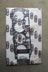 Toyota 12T, 13T, 2T, 3T 1588, 1770cc Head Gasket