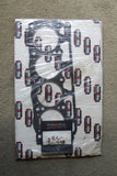 Toyota 12T, 13T, 2T, 3T 1588, 1770cc Head Gasket