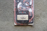 Ford Falcon 250Ci 1985-05/86 93.5mm Bore. Regrind Set