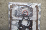 Rover 100/Metro, 100 Convertible, 200 Hatchback. Regrind Set