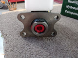 Toyota 4Runner Master Brake Cylinder