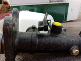 Toyota 4Runner Master Brake Cylinder