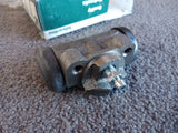 Jeep Cherokee Right Rear Brake Cylinder