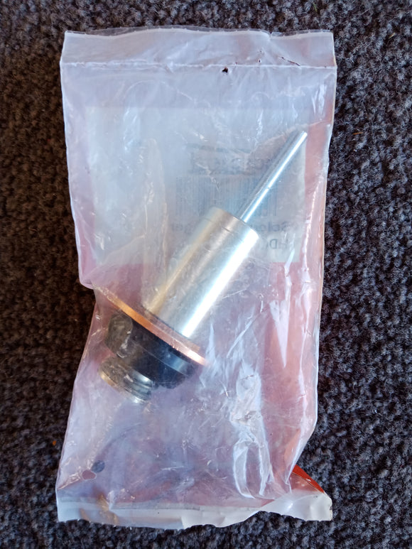 Starter Motor Solenoid Plunger to Suit Denso