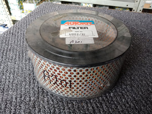 Aston Martin DB5 4.0L Air Filter