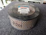 Aston Martin DB5 4.0L Air Filter