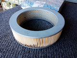 Honda Civic Air Filter