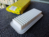 Toyota Dyna, Hiace, Diahatsu Delta, Isuzu Piazza Air Filter