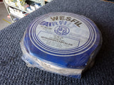 Chrysler Valiant CL / VK 245cu.in Air Filter