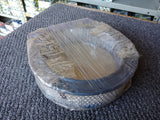 Chrysler Valiant CL / VK 245cu.in Air Filter