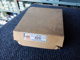 Chrysler Valiant CH, VJ, VK 265 HEMI Air Filter