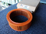Chrysler Valiant CH, VJ, VK 265 HEMI Air Filter