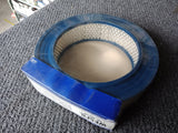 Mitsubishi Sigma, Toyota Hilux Air Filter