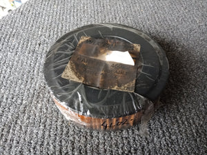 Toyota Carolla KE10, 11, 20, 70, 72, 74 Air Filter