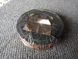 Toyota Carolla KE10, 11, 20, 70, 72, 74 Air Filter