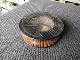 Toyota Carolla KE10, 11, 20, 70, 72, 74 Air Filter