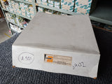 Daihatsu Charade G10 Air Filter