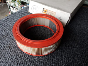 Daihatsu Charade G10 Air Filter