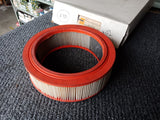 Daihatsu Charade G10 Air Filter