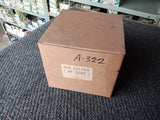 Mitsubishi Delica, L300, Sigma Air Filter