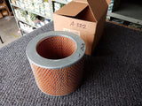 Mitsubishi Delica, L300, Sigma Air Filter