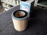 Suzuki Carry Air Filter