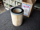 Suzuki Carry Air Filter