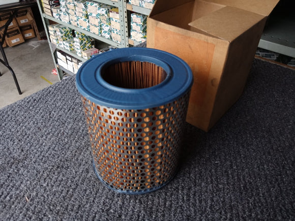 Ford Ecovan Air Filter