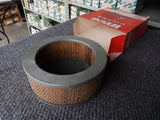 Mitsubishi Pajero Air Filter