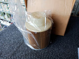 Honda Prelude Air Filter