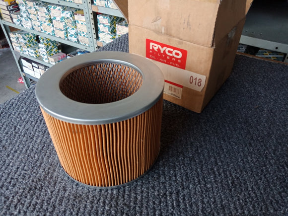 Mitsubishi Delica, L300, Sigma Air Filter