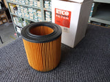 Austin Maestro, Montego. MG Metro. Air Filter