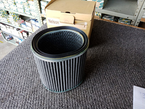 Mitsubishi Chariot, Cordia, Eterna Sigma, Galant Sigma, Lancer. Air Filter