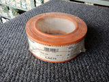 Austin 1800, Princess, Tasman. Leyland P76. Morris Marina Air Filter