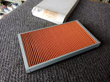 Nissan 300ZX, 720, Bluebird, Fairlady Z. Subaru Leone, Omega. Air Filter