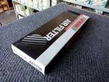 Ford Mondeo Air Filter