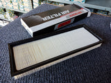 Ford Mondeo Air Filter