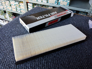 Ford Mondeo Air Filter
