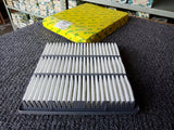 Mitsubishi Challenger, Delica, Diamante, L200. Great Wall V240. Air Filter