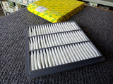 Mitsubishi Challenger, Delica, Diamante, L200. Great Wall V240. Air Filter